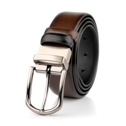 BOXER Leathers 79104 2