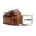 BOXER Leathers 79111