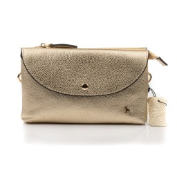 BOXER Leathers 79311