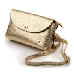BOXER Leathers 79311 2