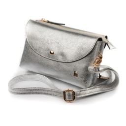 BOXER Leathers 79311 2