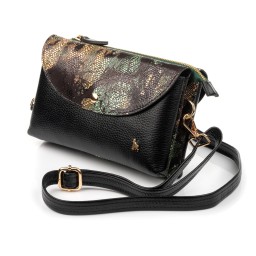 BOXER Leathers 79311 2