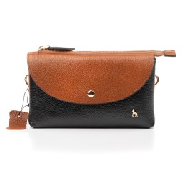 BOXER Leathers 79311