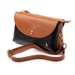 BOXER Leathers 79311 2