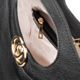 BOXER Leathers 79341