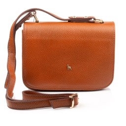 BOXER Leathers 79342