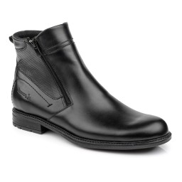 BOXER SHOES 41092