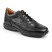 BOXER Shoes 12137