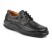 BOXER SHOES 11546