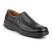 BOXER SHOES 11547
