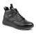 Men's Ankle Boots 43006