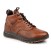 Men's Ankle Boots 43006