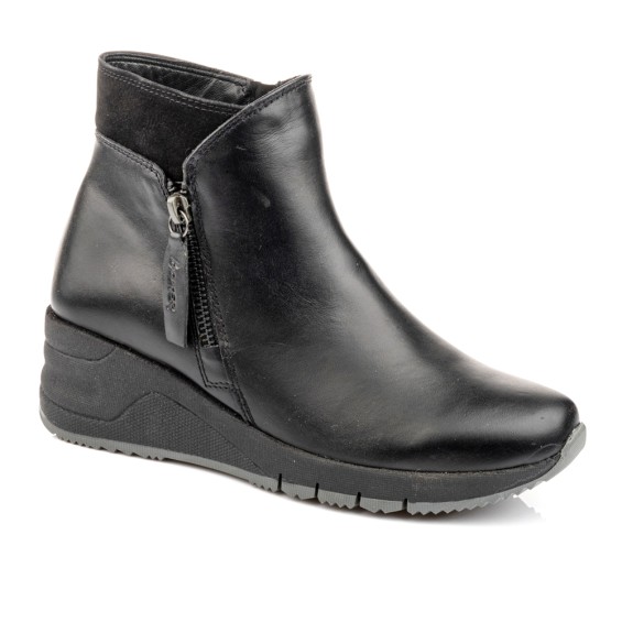 Women's Ankle Boots 53059