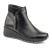 Women's Ankle Boots 53059