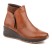 Women's Ankle Boots 53059