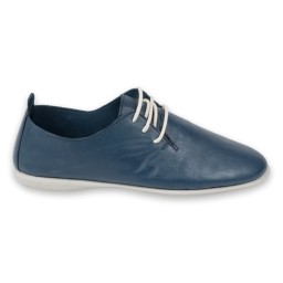 BOXER Shoes 96032