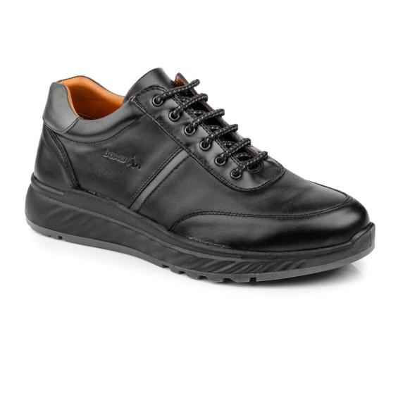 BOXER SHOES 43001