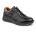 BOXER SHOES 43001
