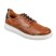 BOXER SHOES 21255