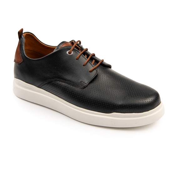 BOXER SHOES 21255