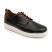 BOXER SHOES 21255