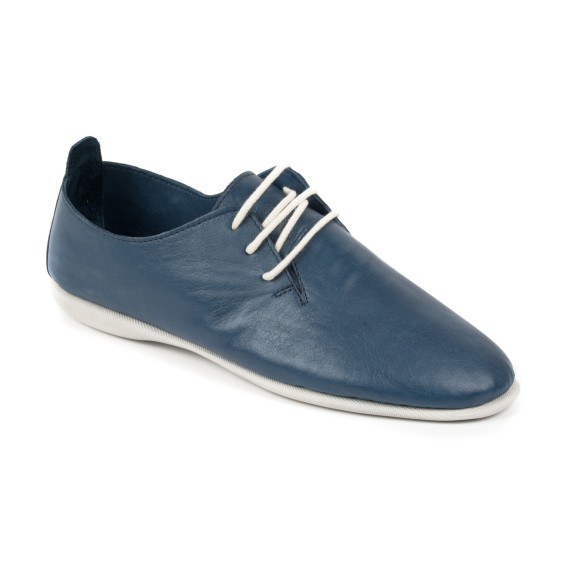 BOXER Shoes 96032