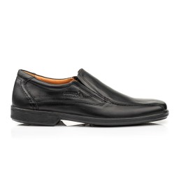 BOXER SHOES 10122