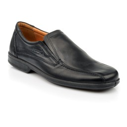 BOXER SHOES 10122