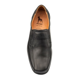 BOXER SHOES 10122