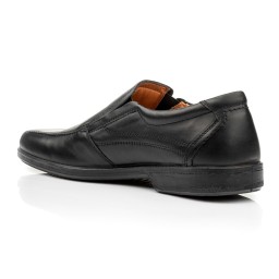 BOXER SHOES 10122