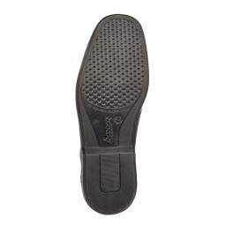 BOXER SHOES 10122