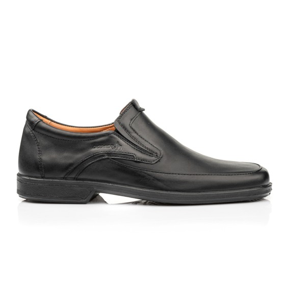 BOXER SHOES 10124