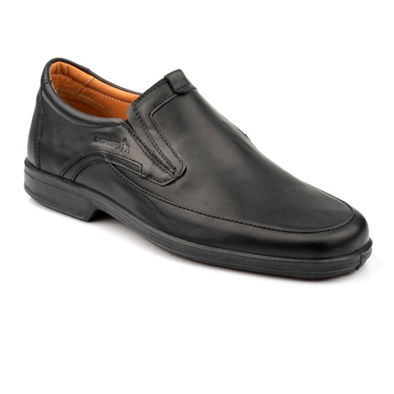 BOXER SHOES 10124