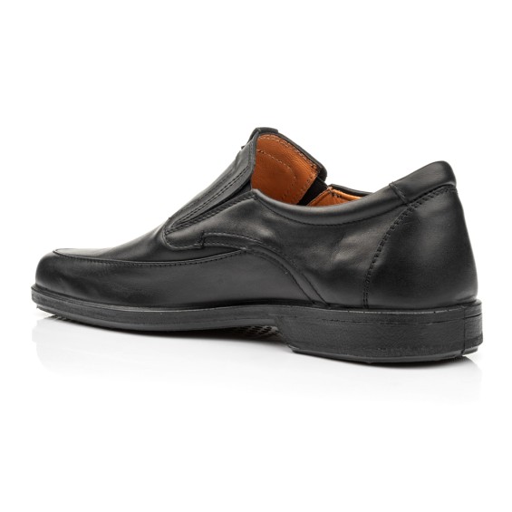 BOXER SHOES 10124