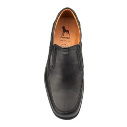 BOXER SHOES 10124