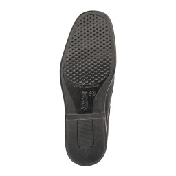 BOXER SHOES 10124