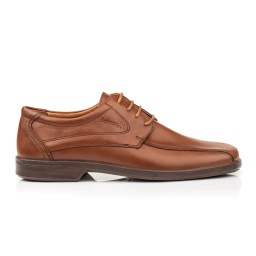 BOXER SHOES 10125