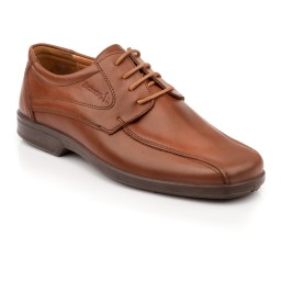 BOXER SHOES 10125