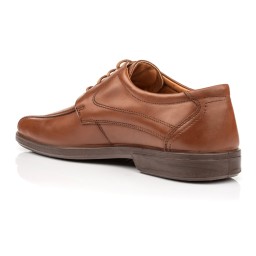 BOXER SHOES 10125