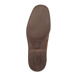 BOXER SHOES 10125