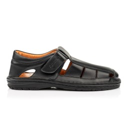 BOXER SHOES 17232