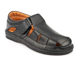 BOXER SHOES 17232
