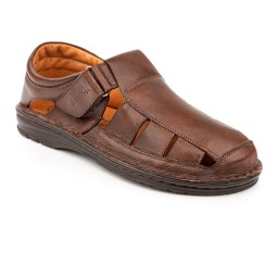 BOXER SHOES 17232