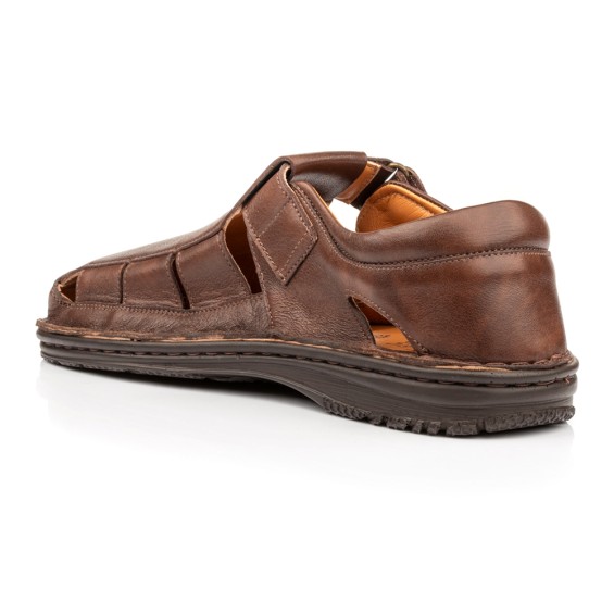 BOXER SHOES 17232