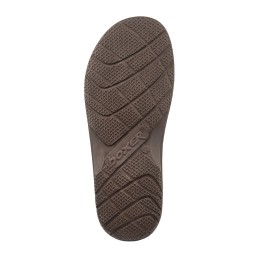 BOXER SHOES 17232