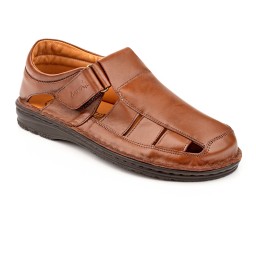 BOXER SHOES 17232