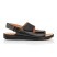 BOXER SHOES 17233