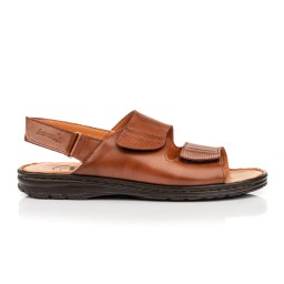 BOXER SHOES 17233
