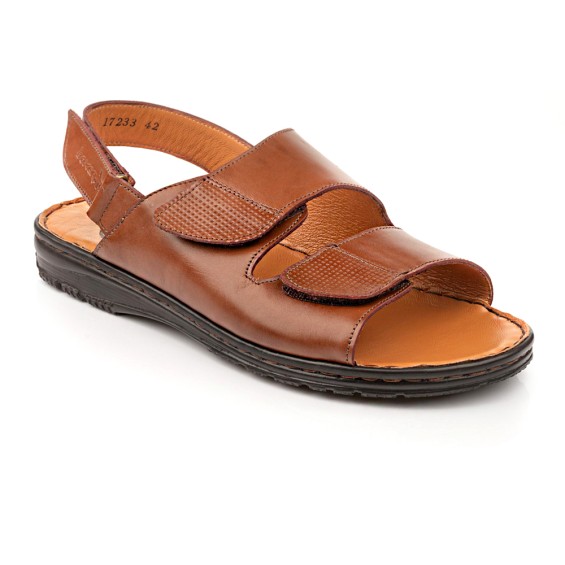 BOXER SHOES 17233
