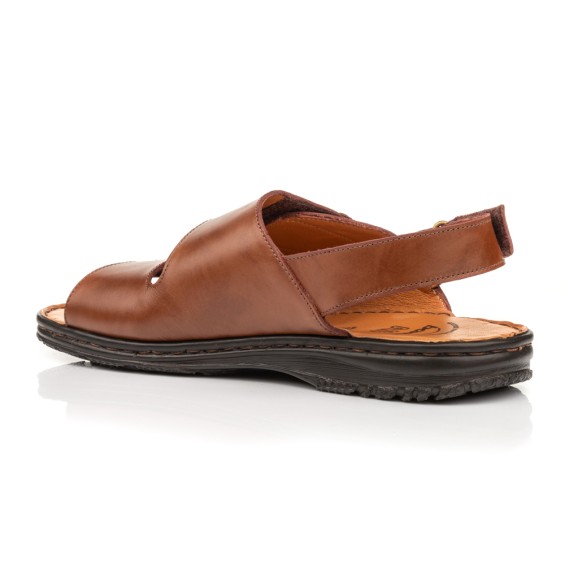 BOXER SHOES 17233